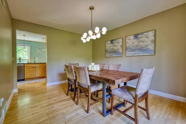 100 Melody Circle, Verona, WI 53593
