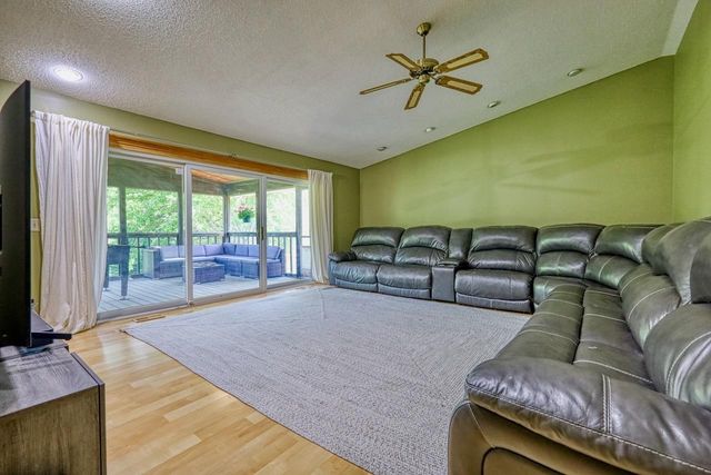 100 Melody Circle, Verona, WI 53593