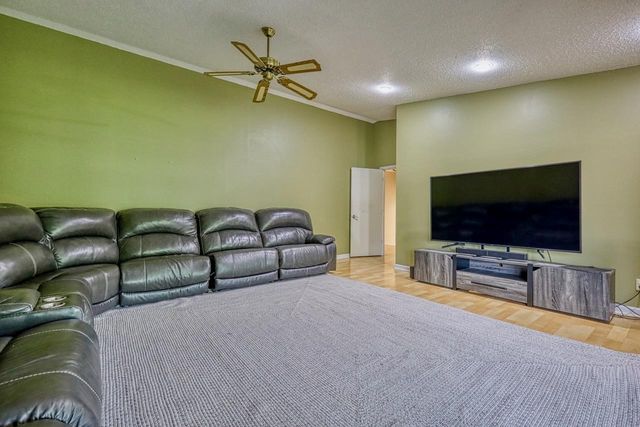 100 Melody Circle, Verona, WI 53593