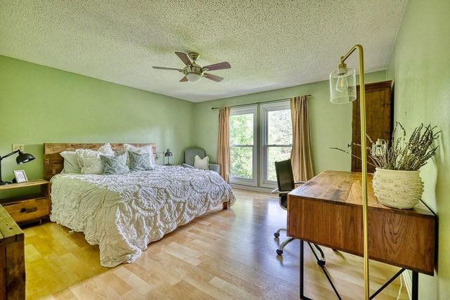 100 Melody Circle, Verona, WI 53593