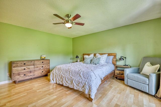 100 Melody Circle, Verona, WI 53593