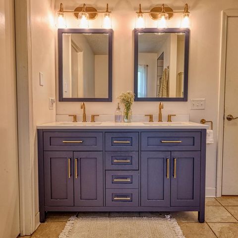100 Melody Circle, Verona, WI 53593