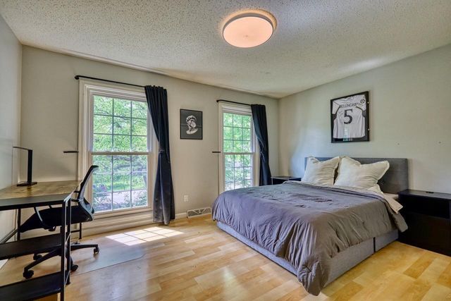 100 Melody Circle, Verona, WI 53593