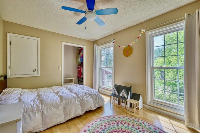 100 Melody Circle, Verona, WI 53593