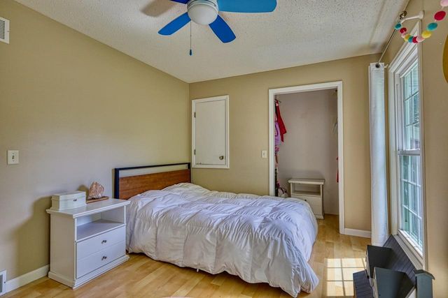 100 Melody Circle, Verona, WI 53593