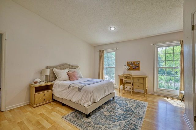 100 Melody Circle, Verona, WI 53593