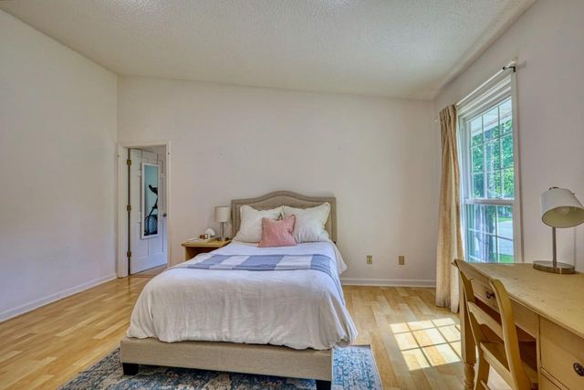 100 Melody Circle, Verona, WI 53593