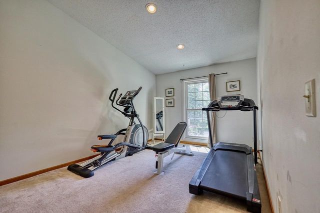 100 Melody Circle, Verona, WI 53593