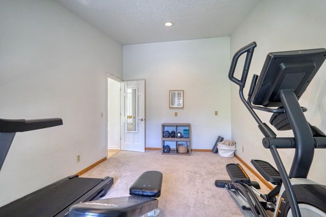 100 Melody Circle, Verona, WI 53593
