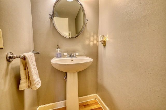 100 Melody Circle, Verona, WI 53593