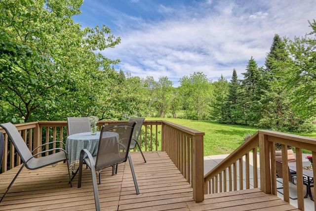 100 Melody Circle, Verona, WI 53593