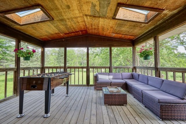 100 Melody Circle, Verona, WI 53593