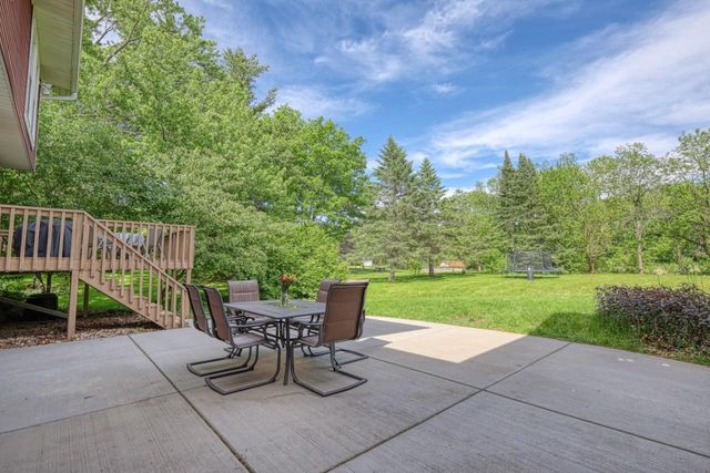 100 Melody Circle, Verona, WI 53593