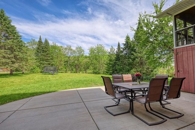 100 Melody Circle, Verona, WI 53593