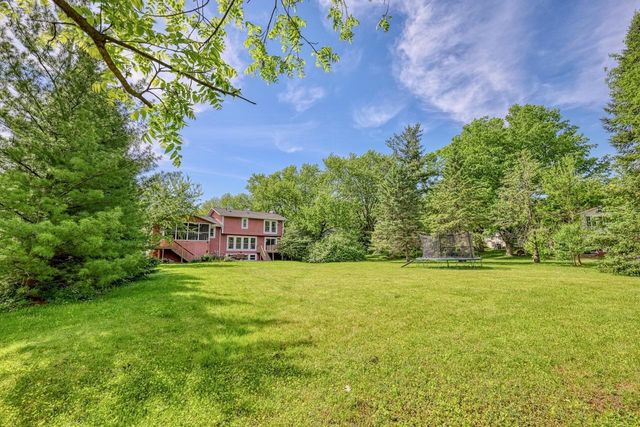 100 Melody Circle, Verona, WI 53593