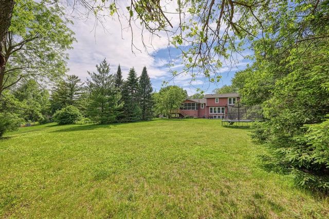 100 Melody Circle, Verona, WI 53593