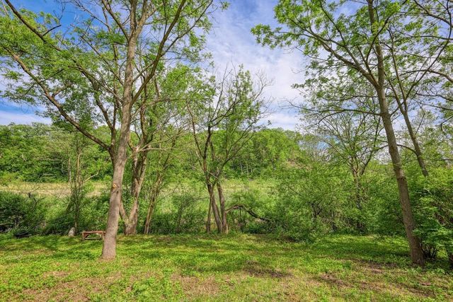 100 Melody Circle, Verona, WI 53593