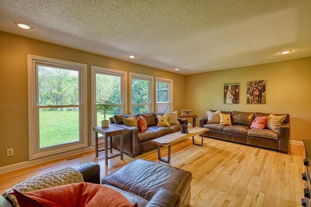 100 Melody Circle, Verona, WI 53593