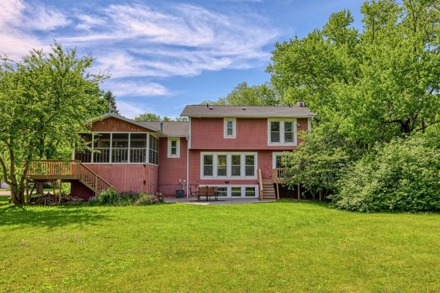 100 Melody Circle, Verona, WI 53593