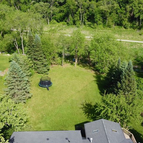 100 Melody Circle, Verona, WI 53593