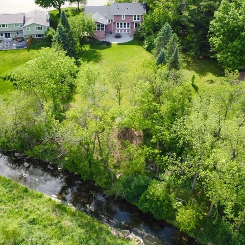 100 Melody Circle, Verona, WI 53593