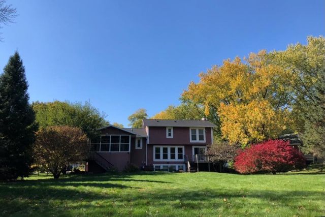 100 Melody Circle, Verona, WI 53593