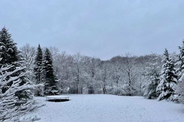100 Melody Circle, Verona, WI 53593