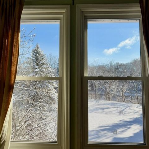 100 Melody Circle, Verona, WI 53593