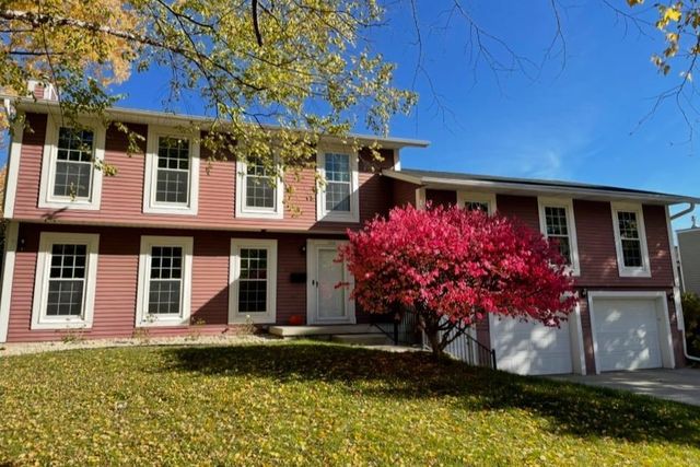 100 Melody Circle, Verona, WI 53593