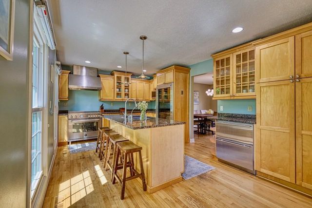 100 Melody Circle, Verona, WI 53593