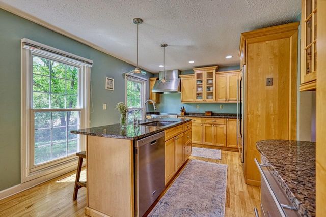 100 Melody Circle, Verona, WI 53593