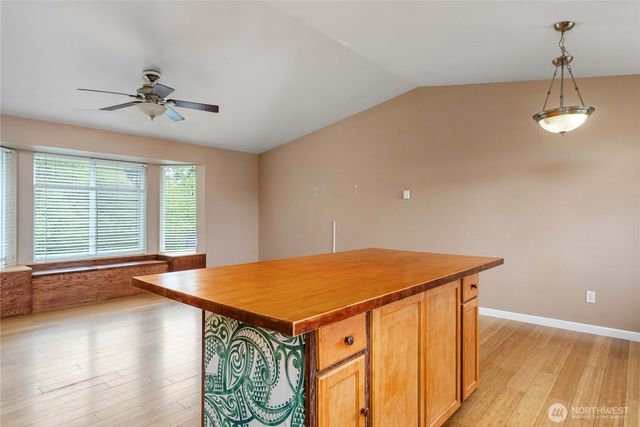 31509 61st Avenue S, Roy, WA 98580