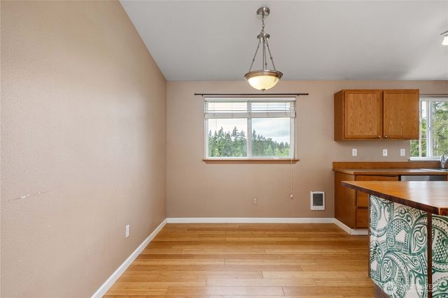 31509 61st Avenue S, Roy, WA 98580