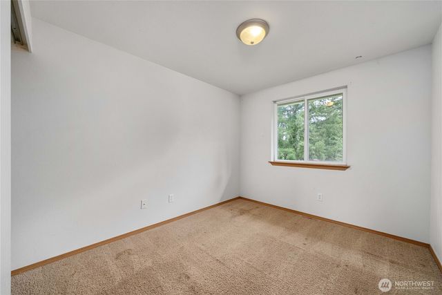 31509 61st Avenue S, Roy, WA 98580