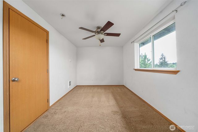 31509 61st Avenue S, Roy, WA 98580