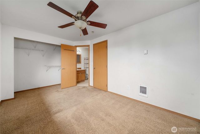 31509 61st Avenue S, Roy, WA 98580