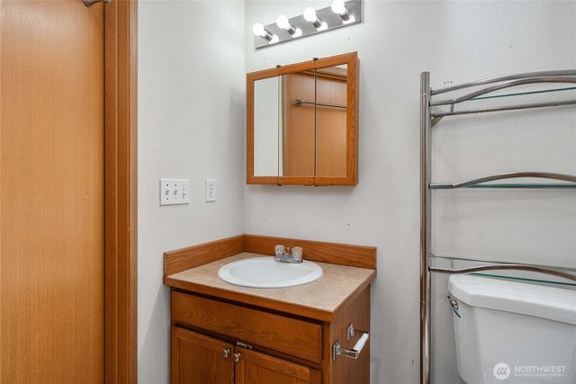 31509 61st Avenue S, Roy, WA 98580