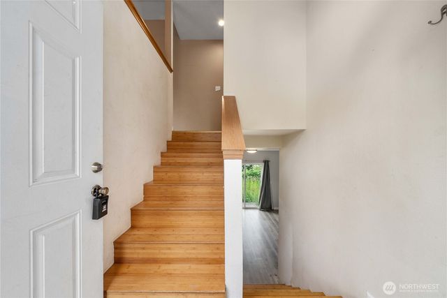 31509 61st Avenue S, Roy, WA 98580