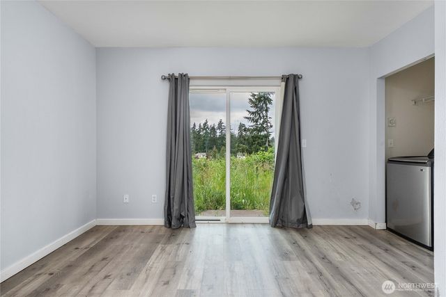 31509 61st Avenue S, Roy, WA 98580