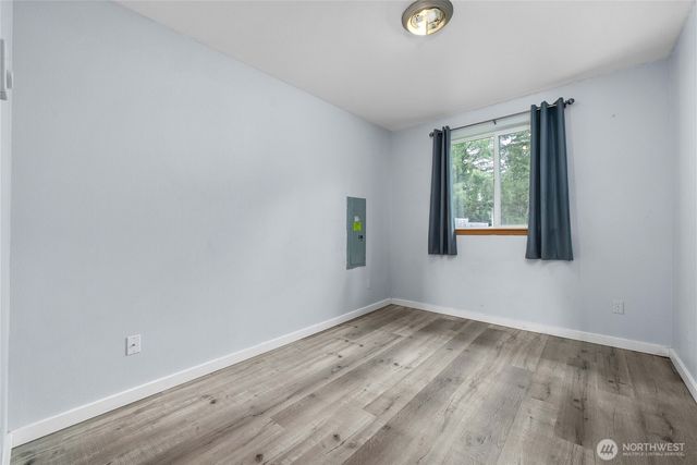 31509 61st Avenue S, Roy, WA 98580