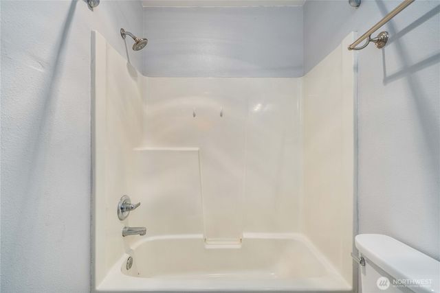 31509 61st Avenue S, Roy, WA 98580