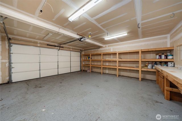 31509 61st Avenue S, Roy, WA 98580