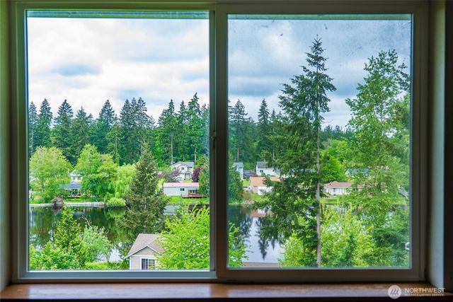 31509 61st Avenue S, Roy, WA 98580