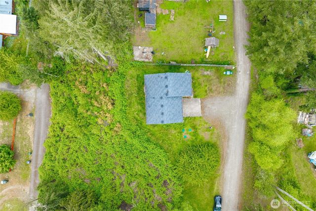 31509 61st Avenue S, Roy, WA 98580