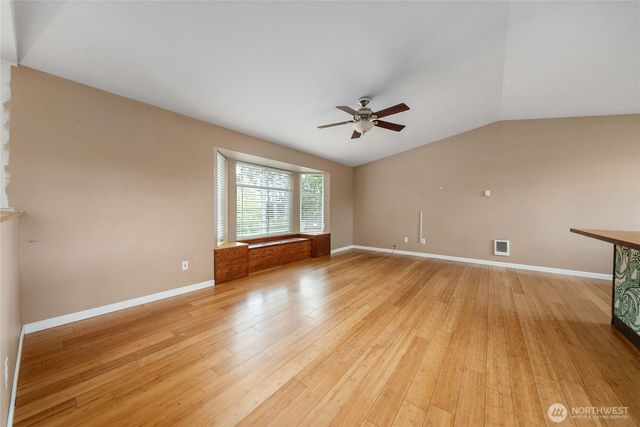 31509 61st Avenue S, Roy, WA 98580