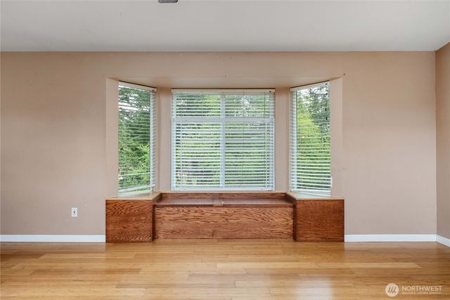 31509 61st Avenue S, Roy, WA 98580