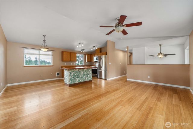 31509 61st Avenue S, Roy, WA 98580