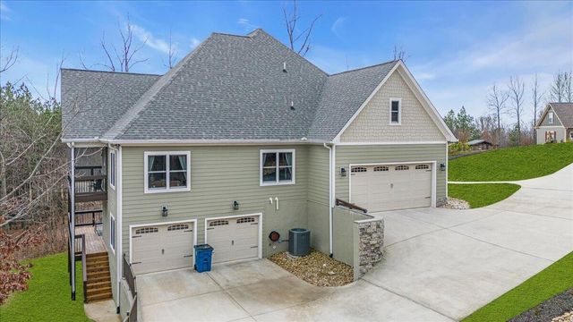 234 Lookout View Drive, Jasper, TN 37347