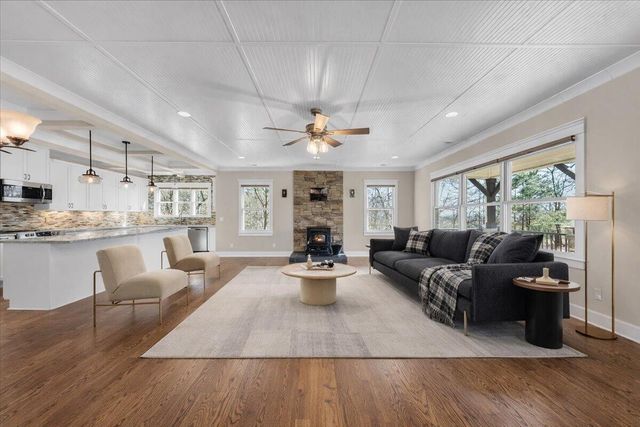 234 Lookout View Drive, Jasper, TN 37347