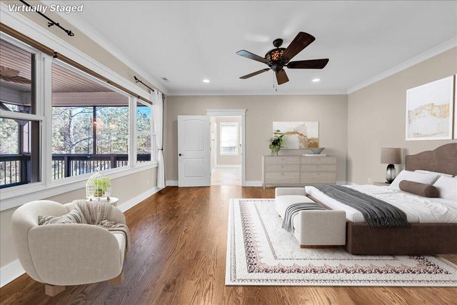 234 Lookout View Drive, Jasper, TN 37347